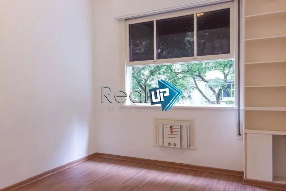 Apartamento, 3 quartos, 121 m² - Foto 15