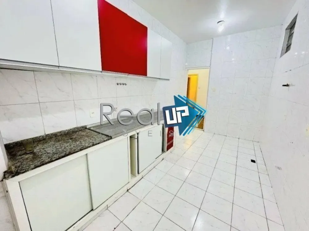 Apartamento, 3 quartos, 121 m² - Foto 31
