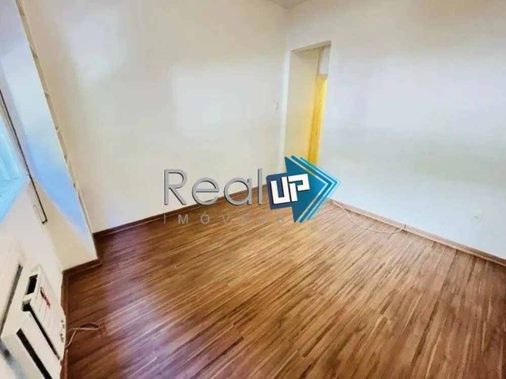 Apartamento, 3 quartos, 121 m² - Foto 23