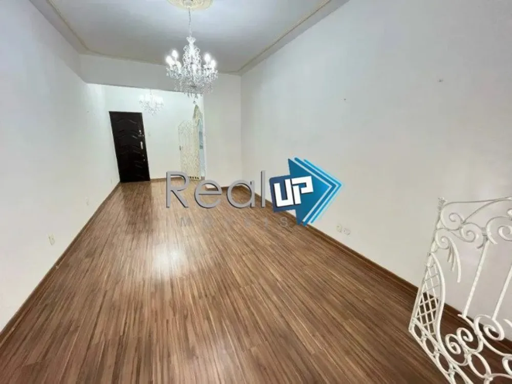 Apartamento, 3 quartos, 121 m² - Foto 9