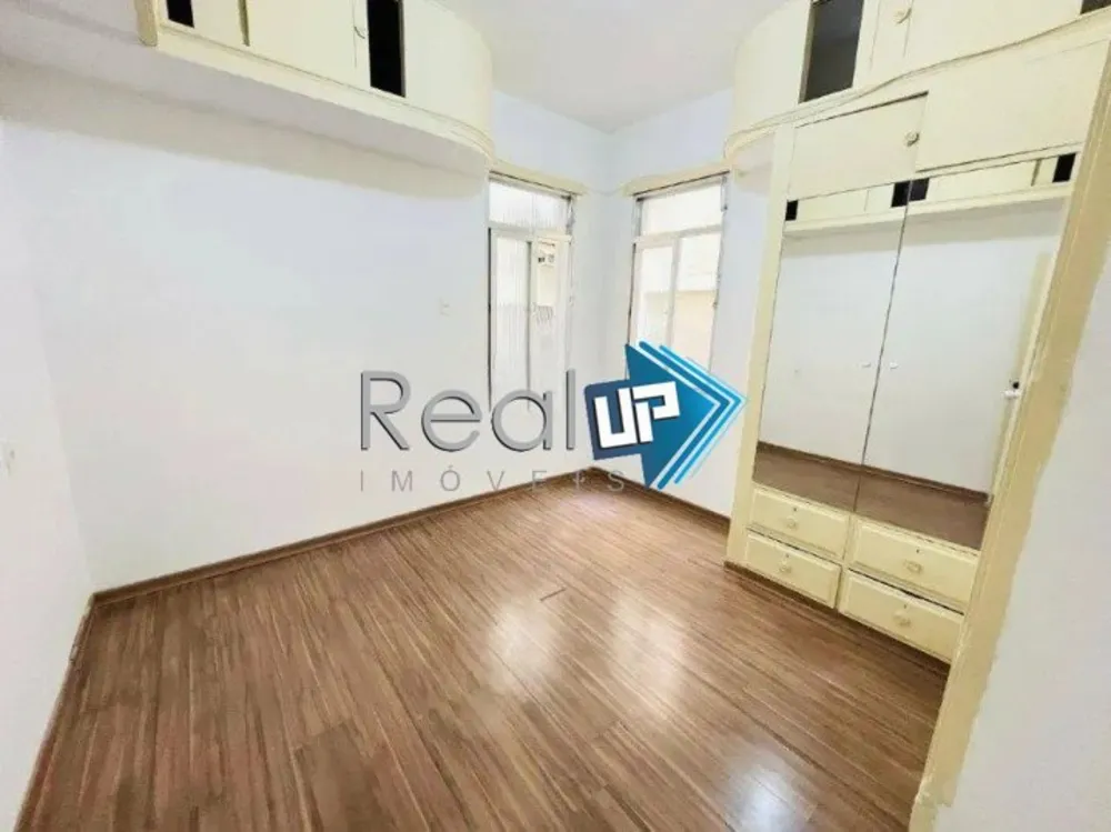Apartamento, 3 quartos, 121 m² - Foto 20
