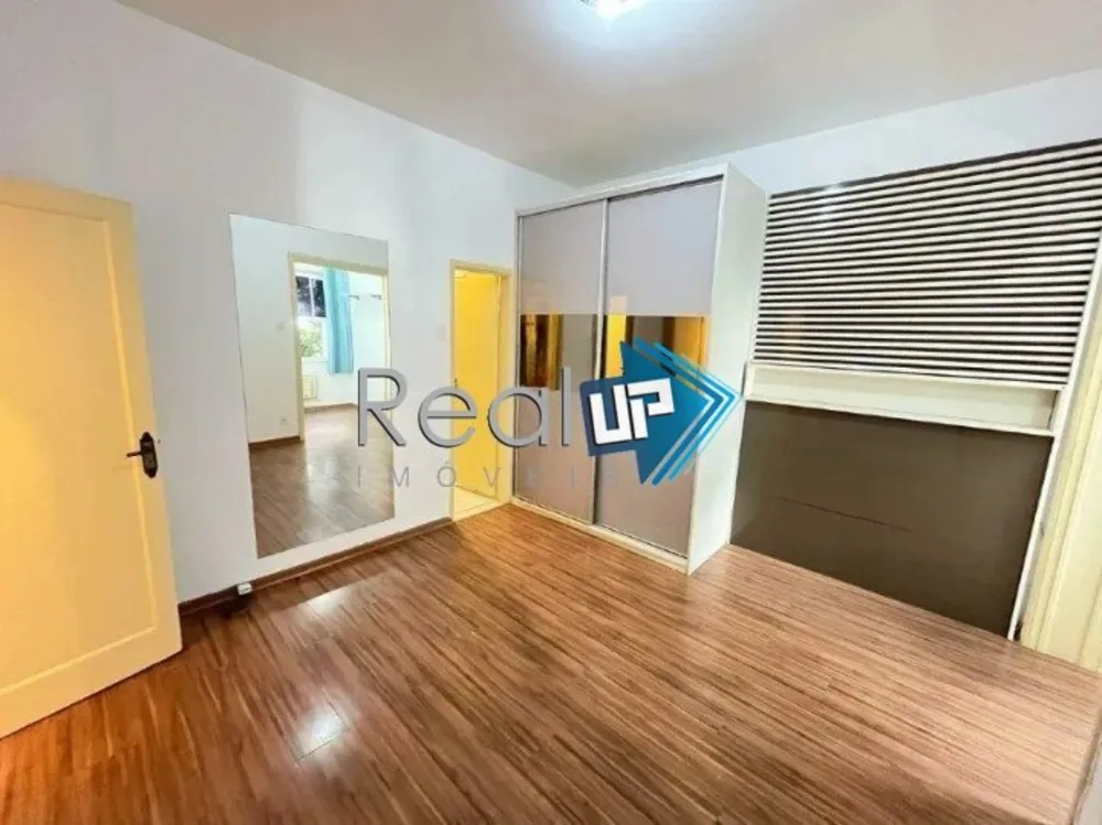 Apartamento, 3 quartos, 121 m² - Foto 11