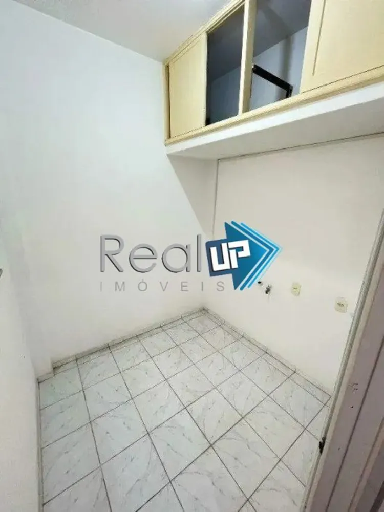 Apartamento, 3 quartos, 121 m² - Foto 18