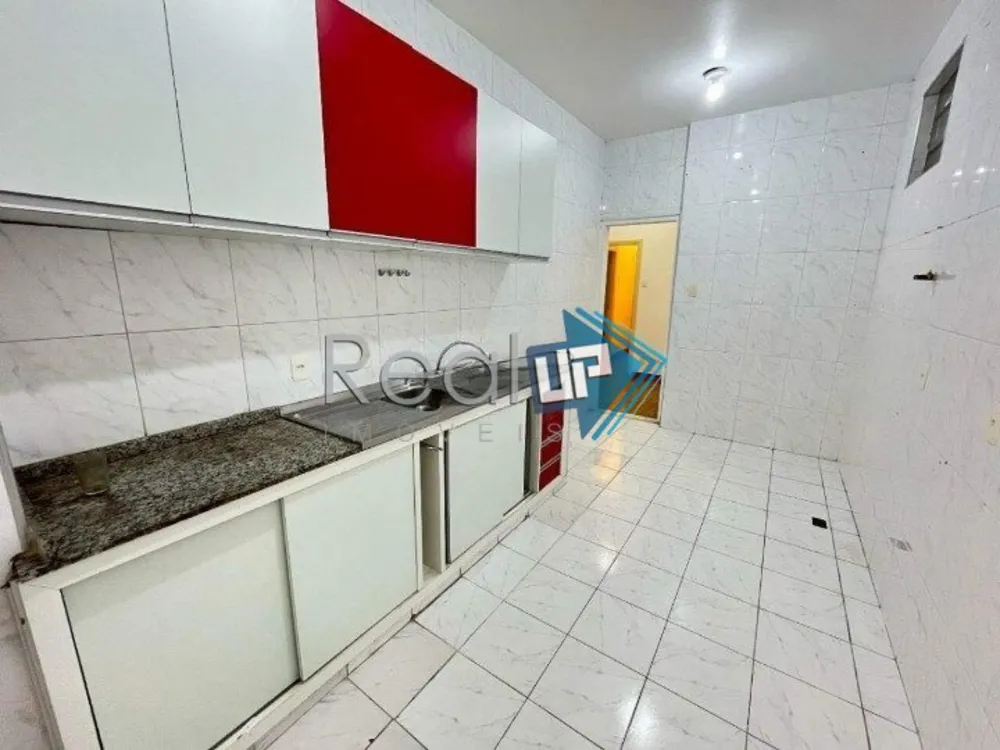 Apartamento, 3 quartos, 121 m² - Foto 28