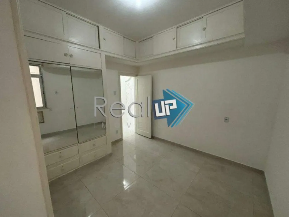 Apartamento, 3 quartos, 121 m² - Foto 19