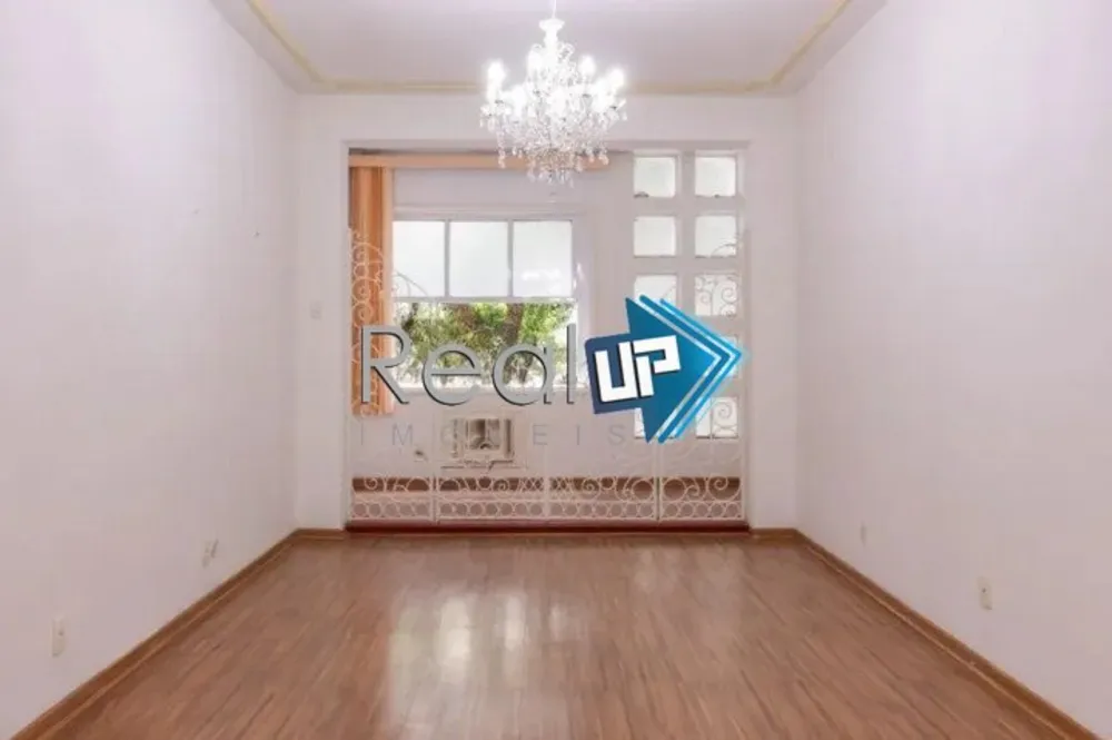 Apartamento, 3 quartos, 121 m² - Foto 16