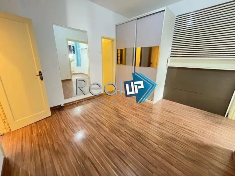 Apartamento, 3 quartos, 121 m² - Foto 13