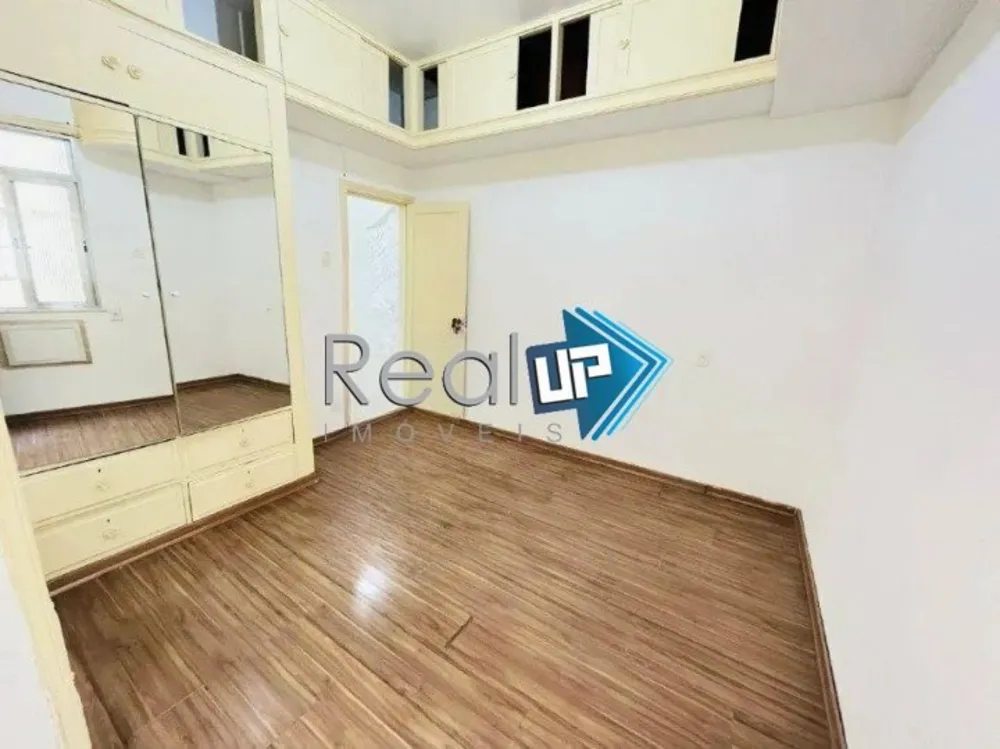 Apartamento, 3 quartos, 121 m² - Foto 22