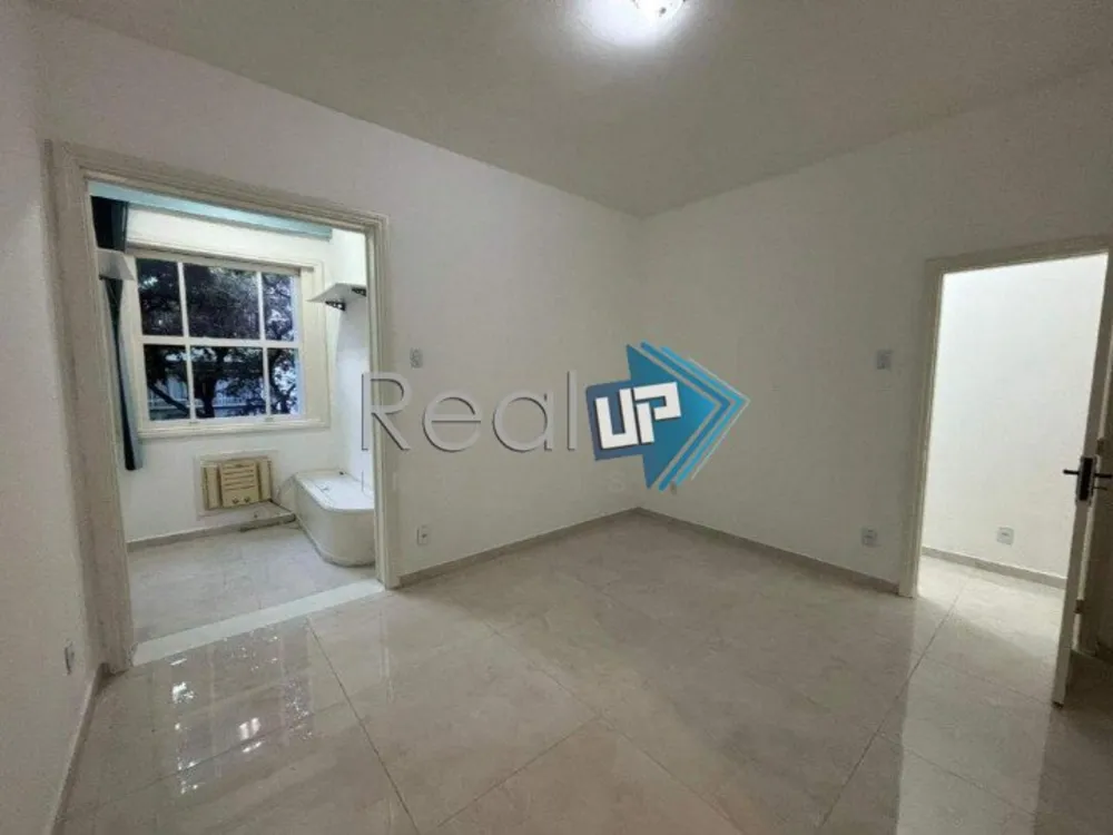 Apartamento, 3 quartos, 121 m² - Foto 21