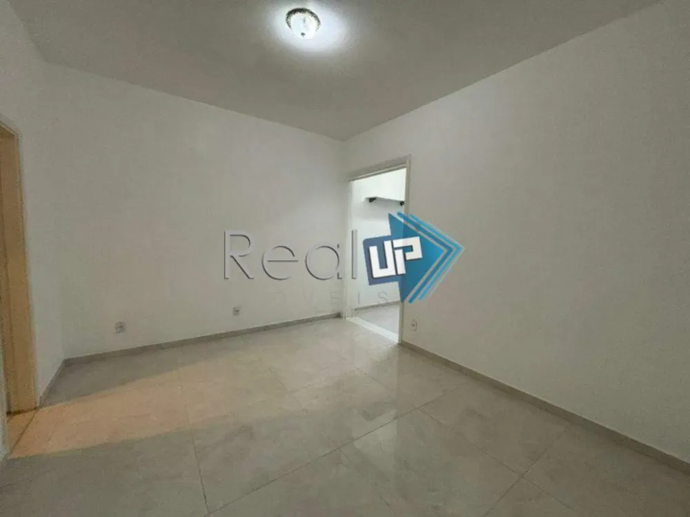 Apartamento, 3 quartos, 121 m² - Foto 12