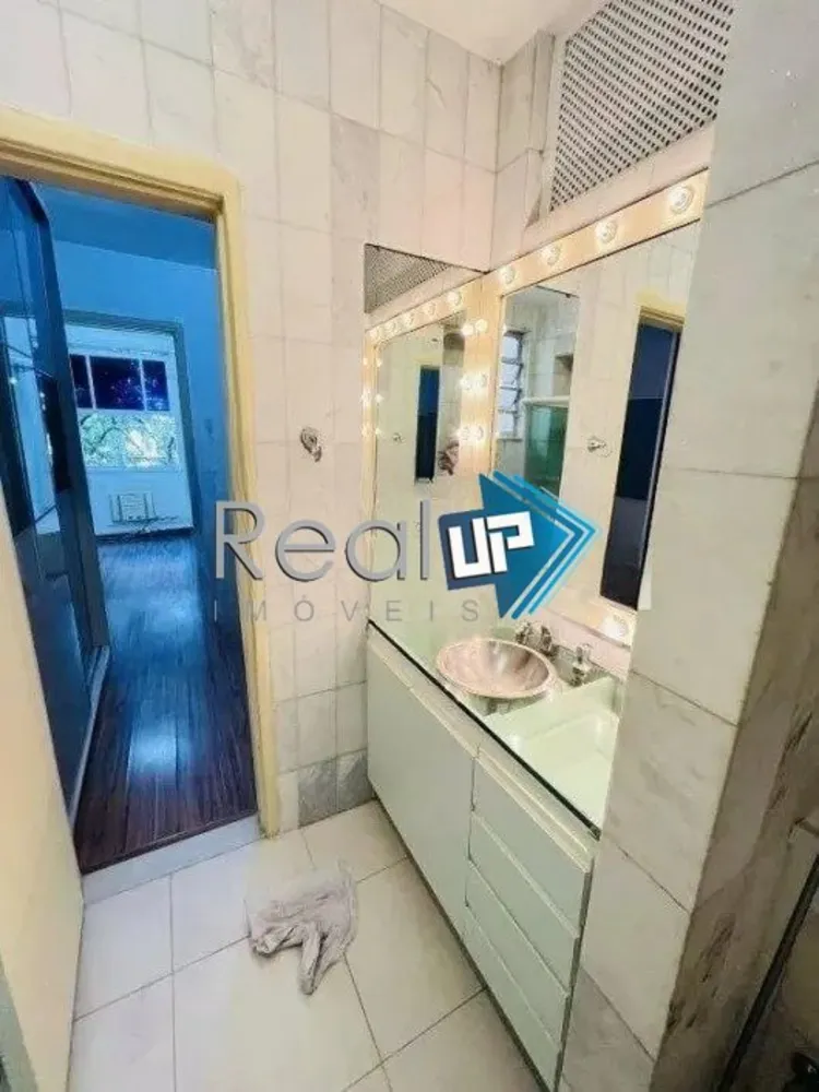 Apartamento, 3 quartos, 121 m² - Foto 32