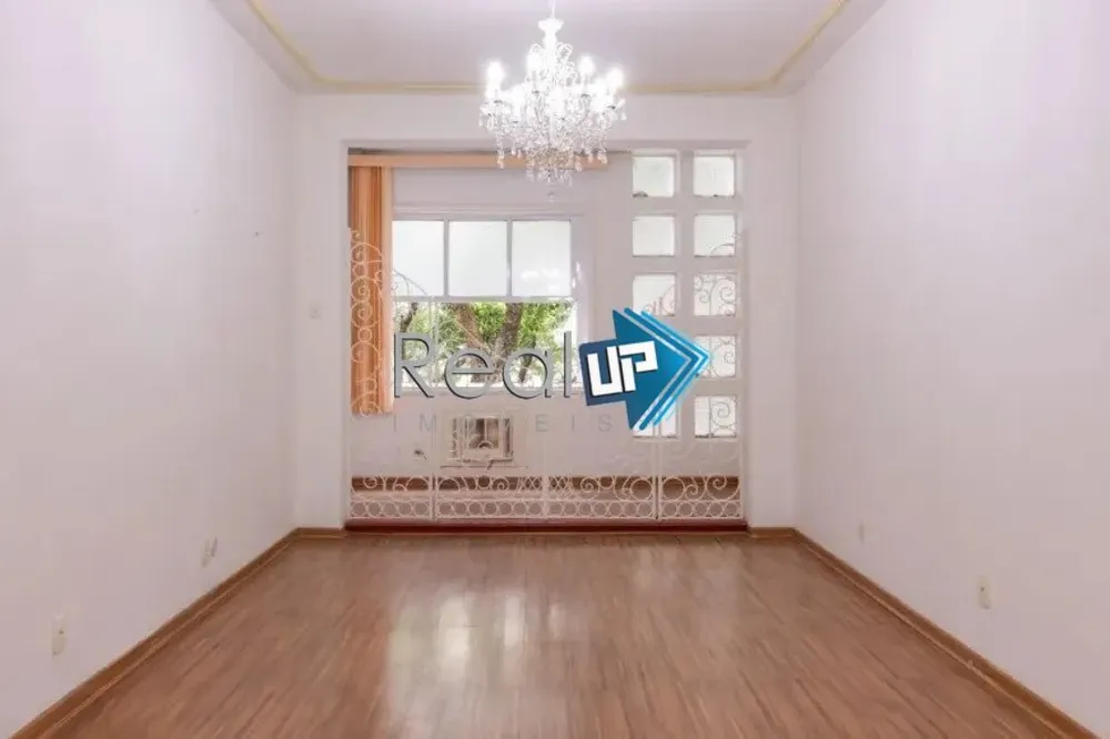 Apartamento, 3 quartos, 121 m² - Foto 25