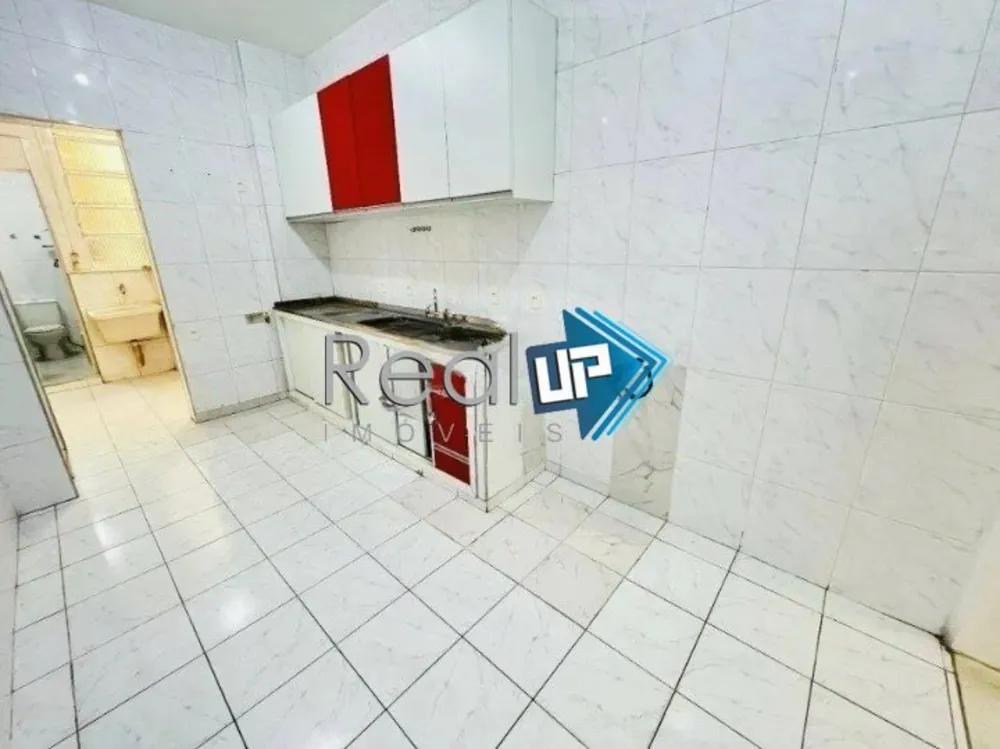 Apartamento, 3 quartos, 121 m² - Foto 30