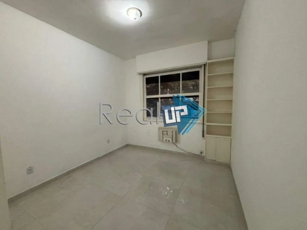 Apartamento, 3 quartos, 121 m² - Foto 10