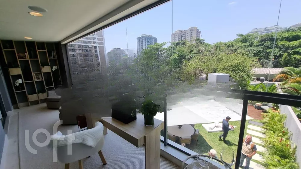 Casa à venda com 3 quartos, 434m² - Foto 4