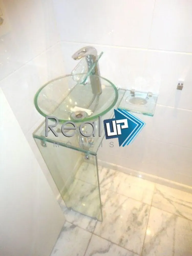 Apartamento, 1 quarto, 52 m² - Foto 8
