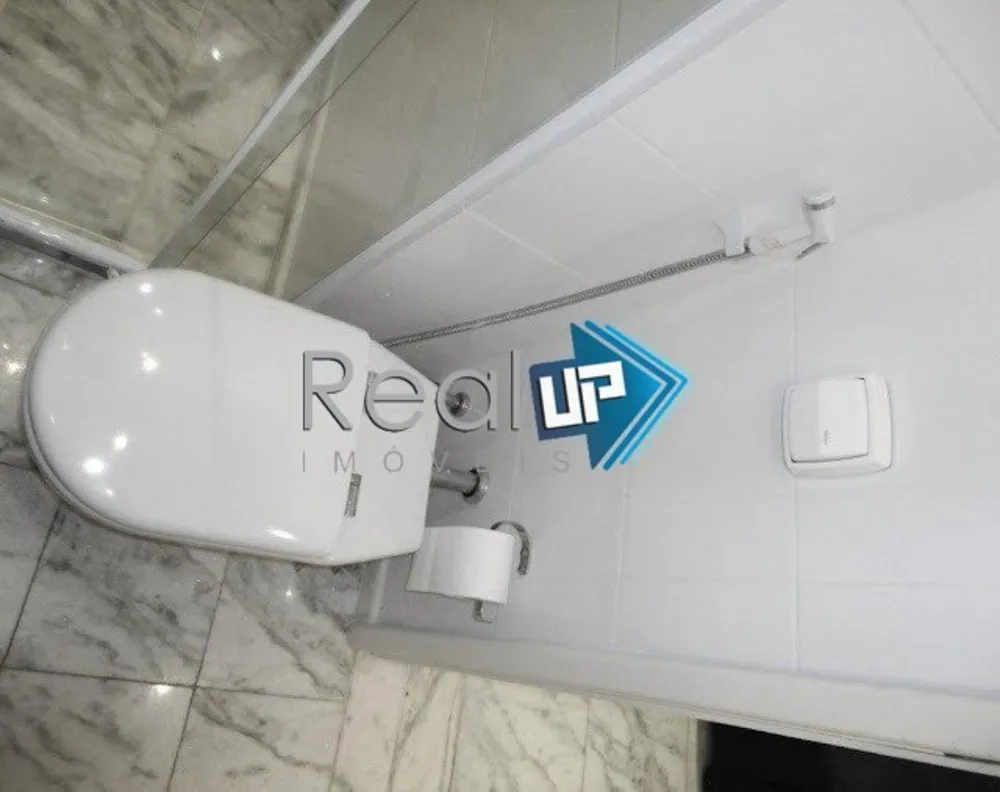 Apartamento, 1 quarto, 52 m² - Foto 19