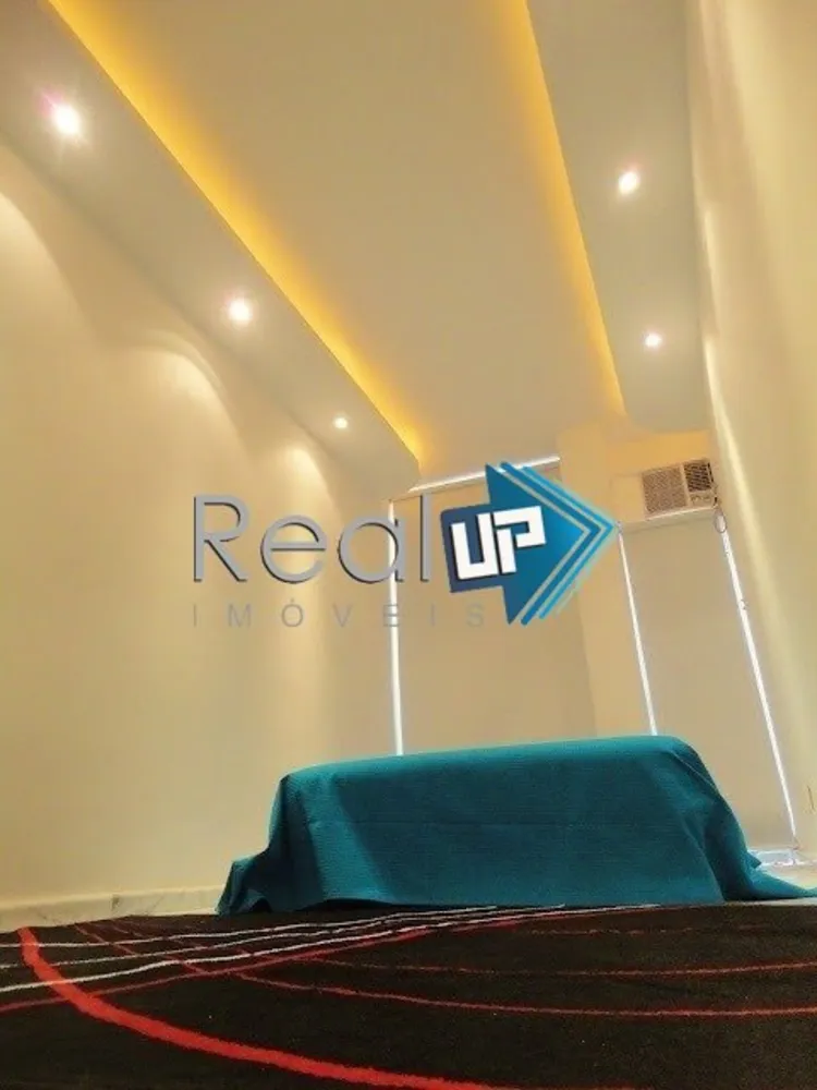 Apartamento, 1 quarto, 52 m² - Foto 16