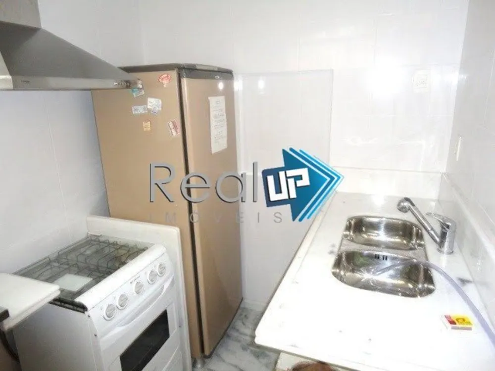 Apartamento, 1 quarto, 52 m² - Foto 20