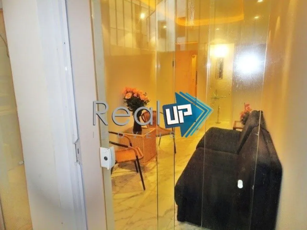 Apartamento, 1 quarto, 52 m² - Foto 1