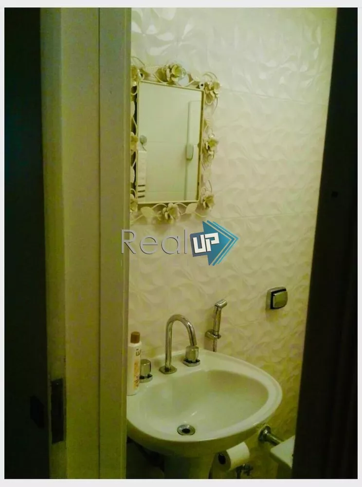 Apartamento, 3 quartos, 84 m² - Foto 15