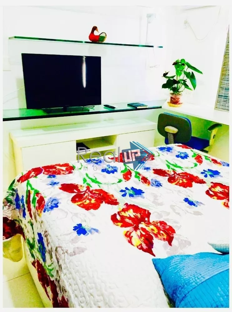 Apartamento, 3 quartos, 84 m² - Foto 18