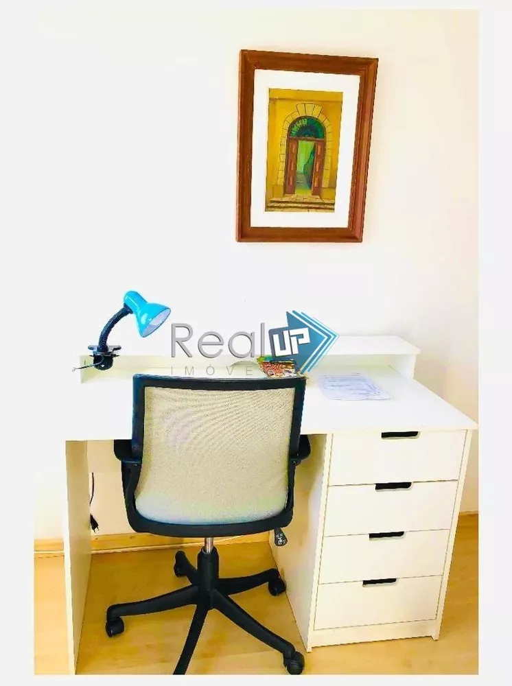 Apartamento, 3 quartos, 84 m² - Foto 17