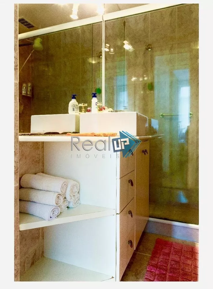 Apartamento, 3 quartos, 84 m² - Foto 12