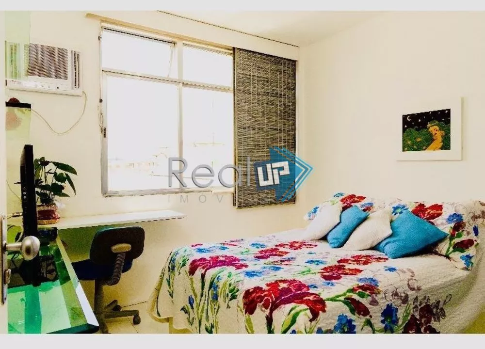 Apartamento, 3 quartos, 84 m² - Foto 16
