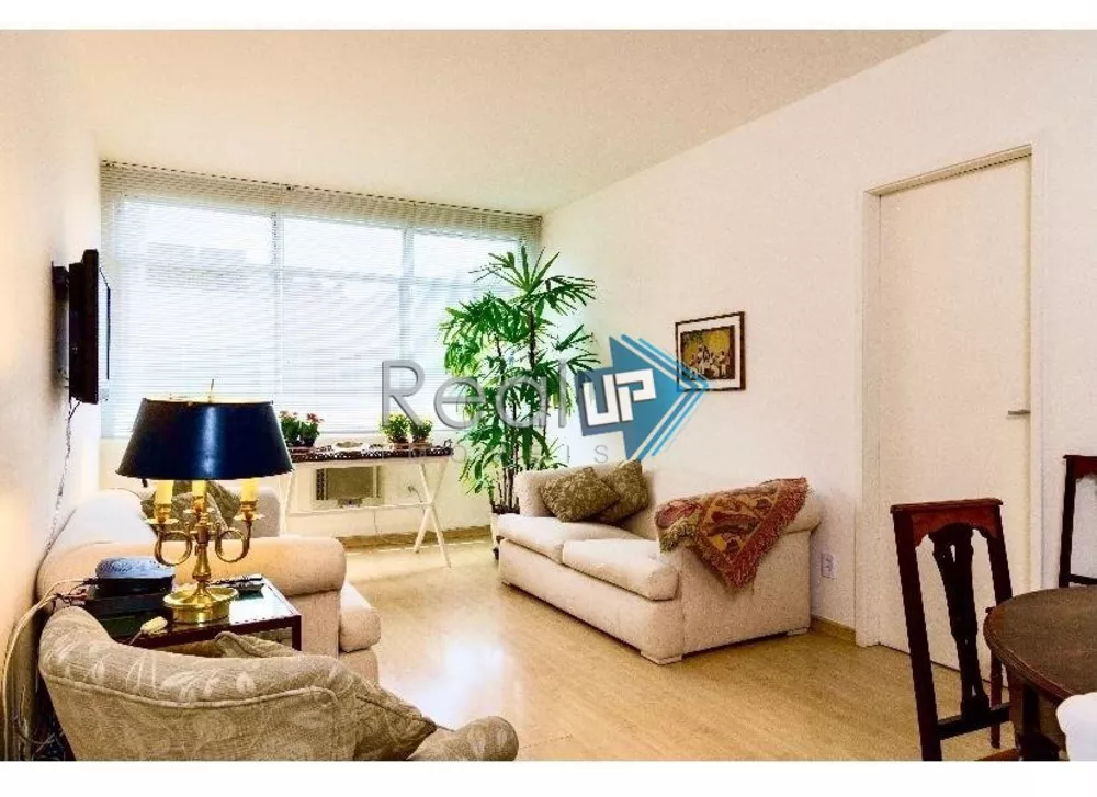 Apartamento, 3 quartos, 84 m² - Foto 11