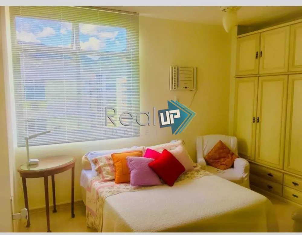 Apartamento, 3 quartos, 84 m² - Foto 20