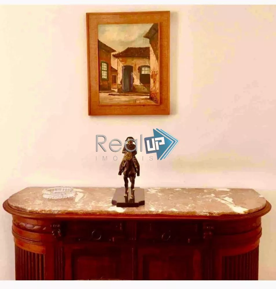 Apartamento, 3 quartos, 84 m² - Foto 6