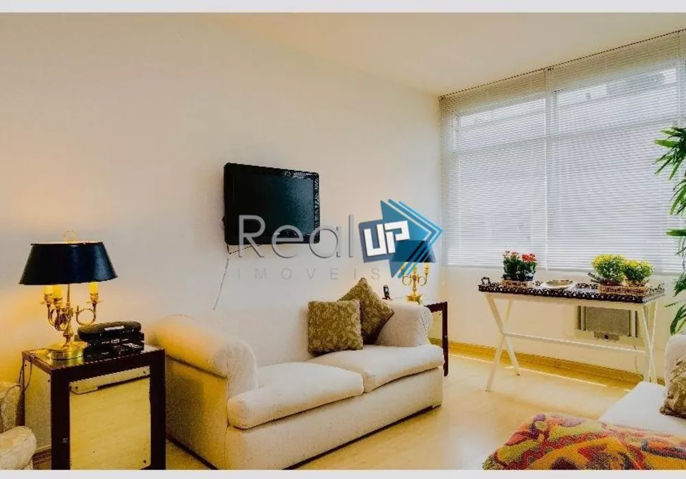 Apartamento, 3 quartos, 84 m² - Foto 10
