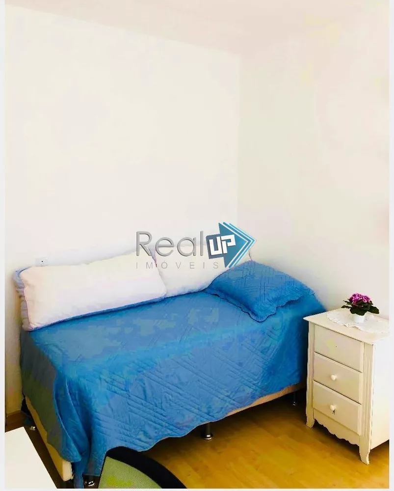 Apartamento, 3 quartos, 84 m² - Foto 13