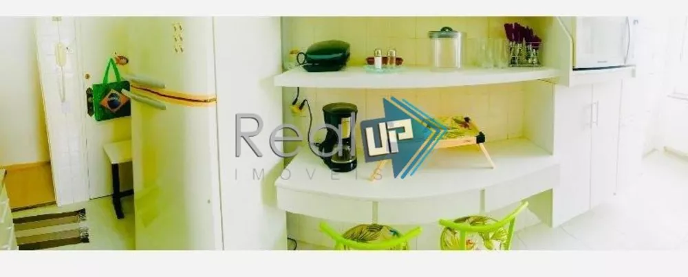 Apartamento, 3 quartos, 84 m² - Foto 19