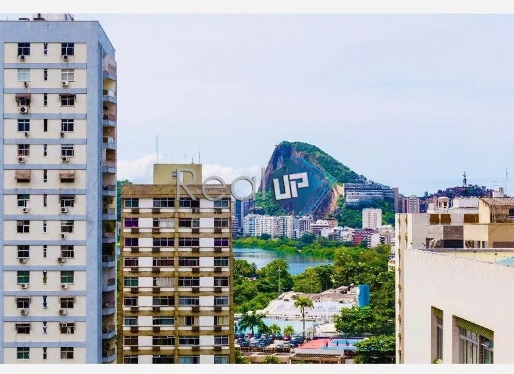 Apartamento, 3 quartos, 84 m² - Foto 7