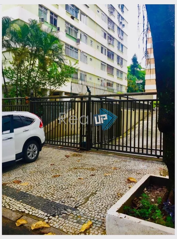 Apartamento, 3 quartos, 84 m² - Foto 8