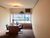 Sala-Conjunto, 83 m² - Foto 2