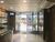 Sala-Conjunto, 83 m² - Foto 4