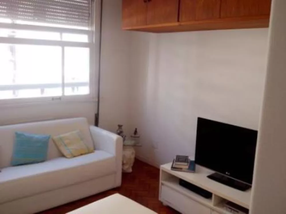 Apartamento à venda com 5 quartos, 300m² - Foto 10