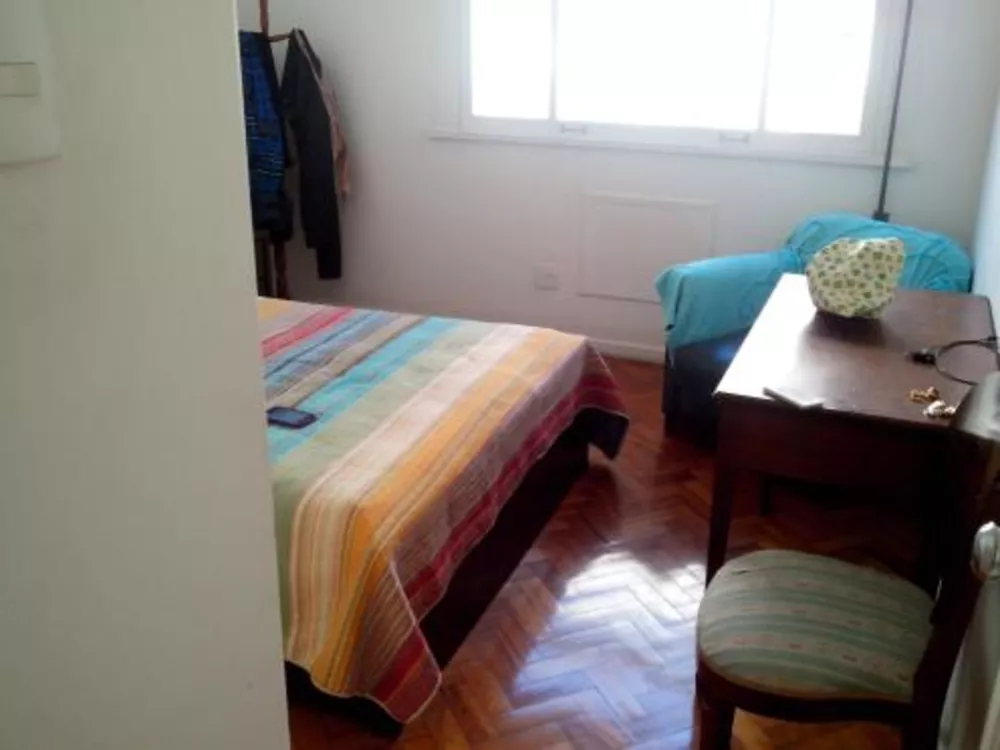 Apartamento à venda com 5 quartos, 300m² - Foto 14