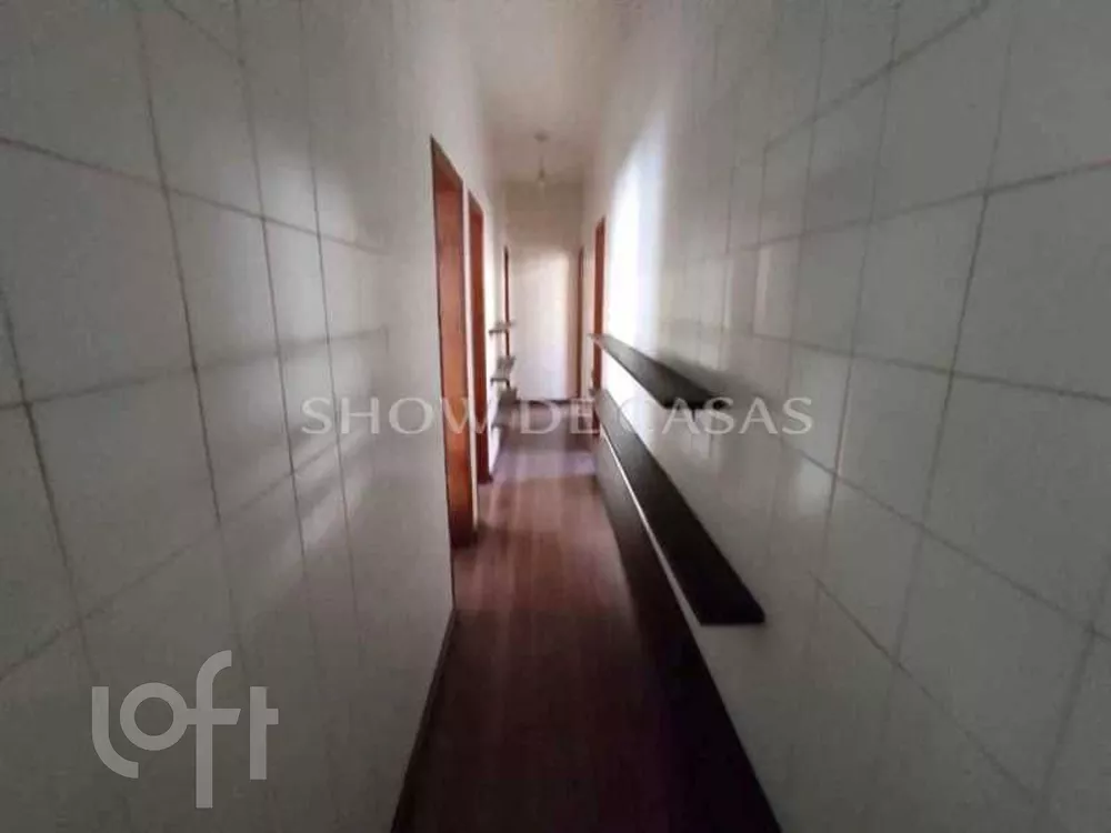 Apartamento à venda com 3 quartos, 94m² - Foto 8