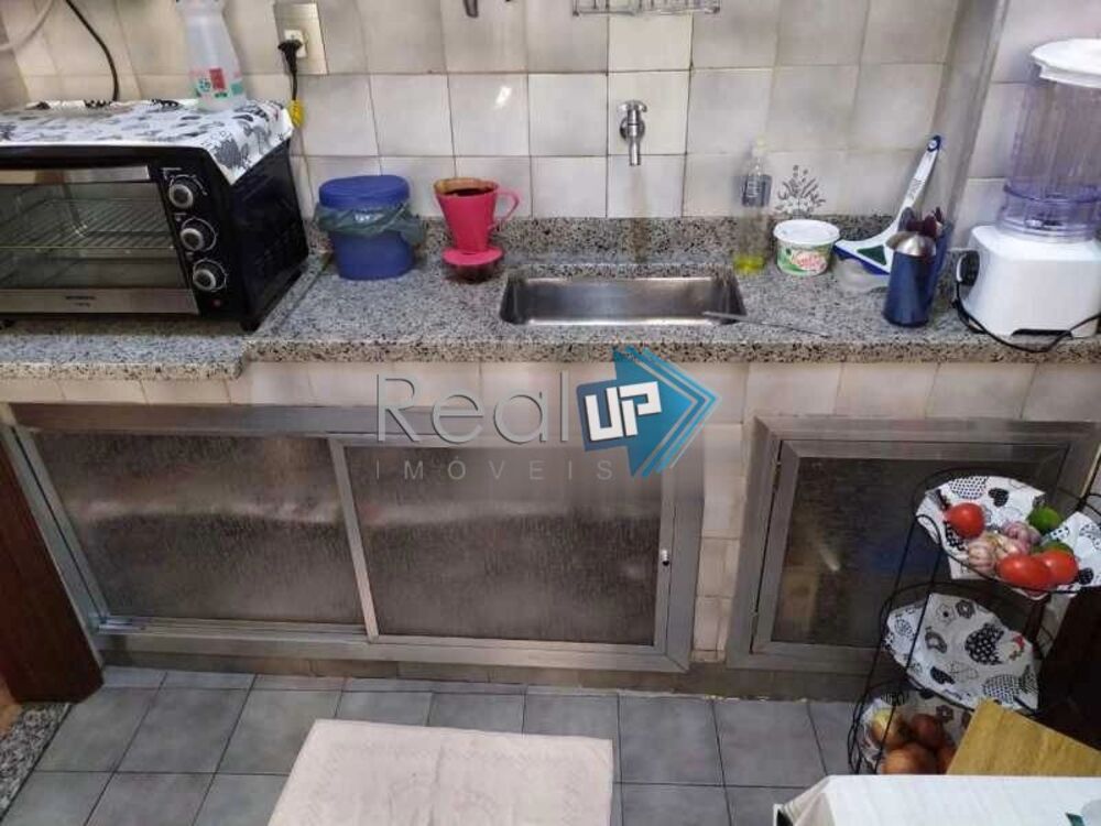 Apartamento, 2 quartos, 65 m² - Foto 18