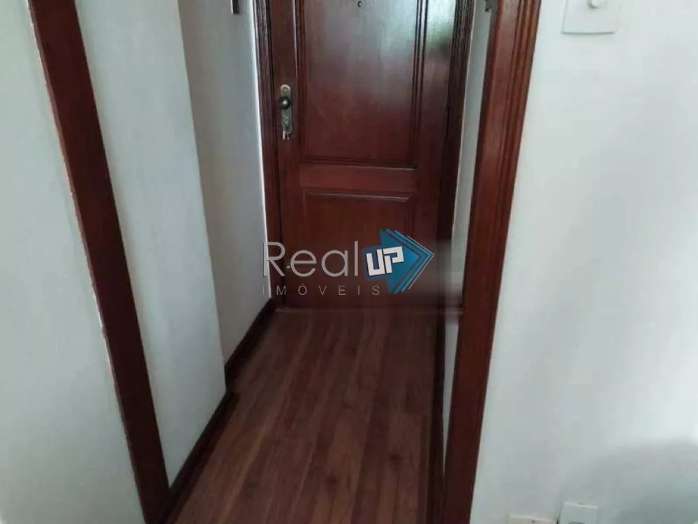 Apartamento, 2 quartos, 65 m² - Foto 9