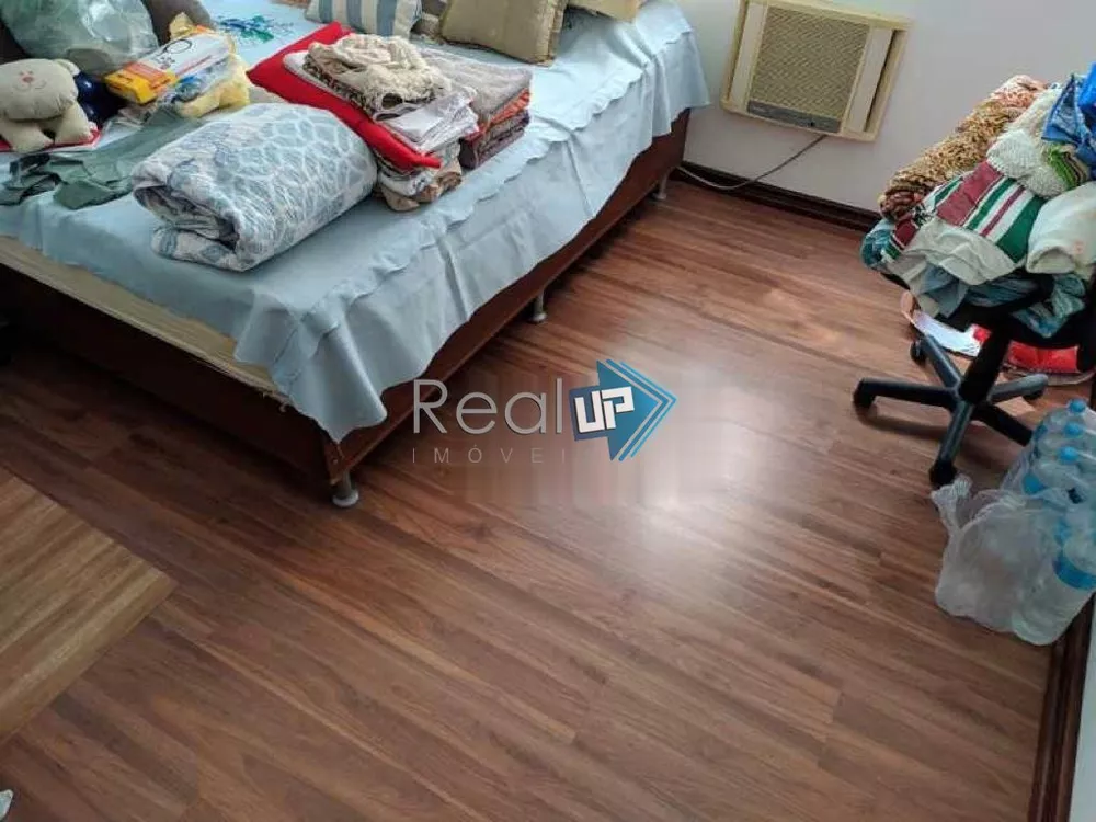 Apartamento, 2 quartos, 65 m² - Foto 11