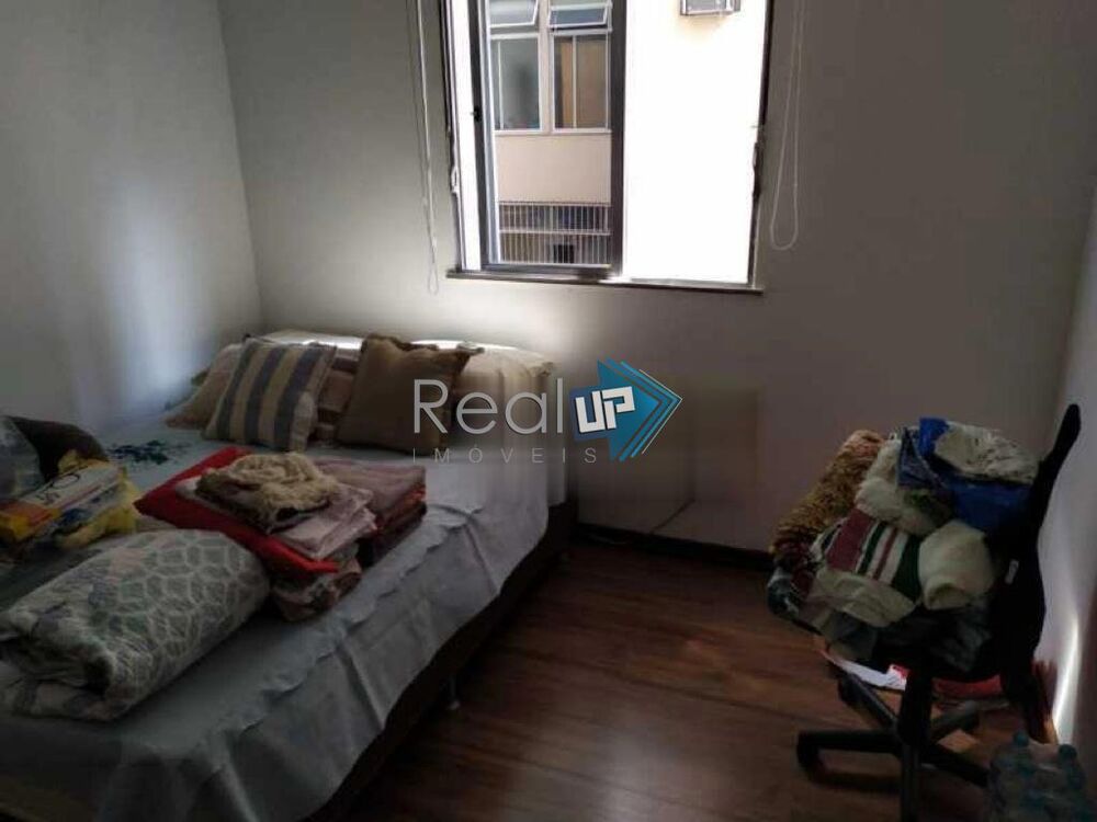 Apartamento, 2 quartos, 65 m² - Foto 12