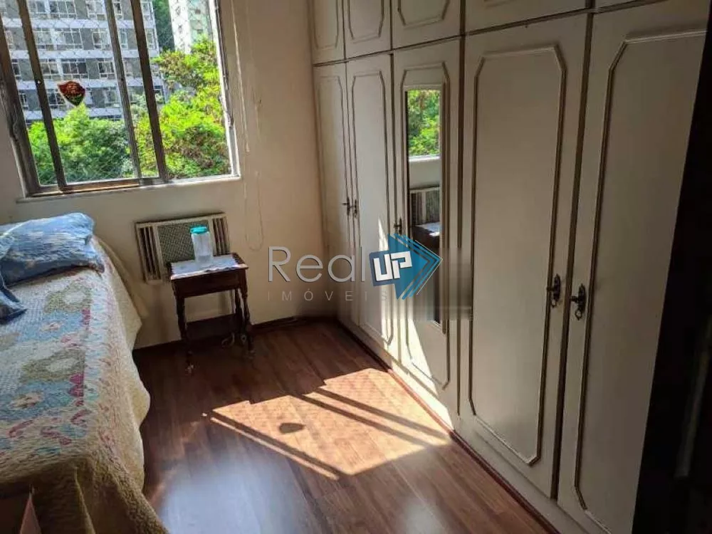 Apartamento, 2 quartos, 65 m² - Foto 14