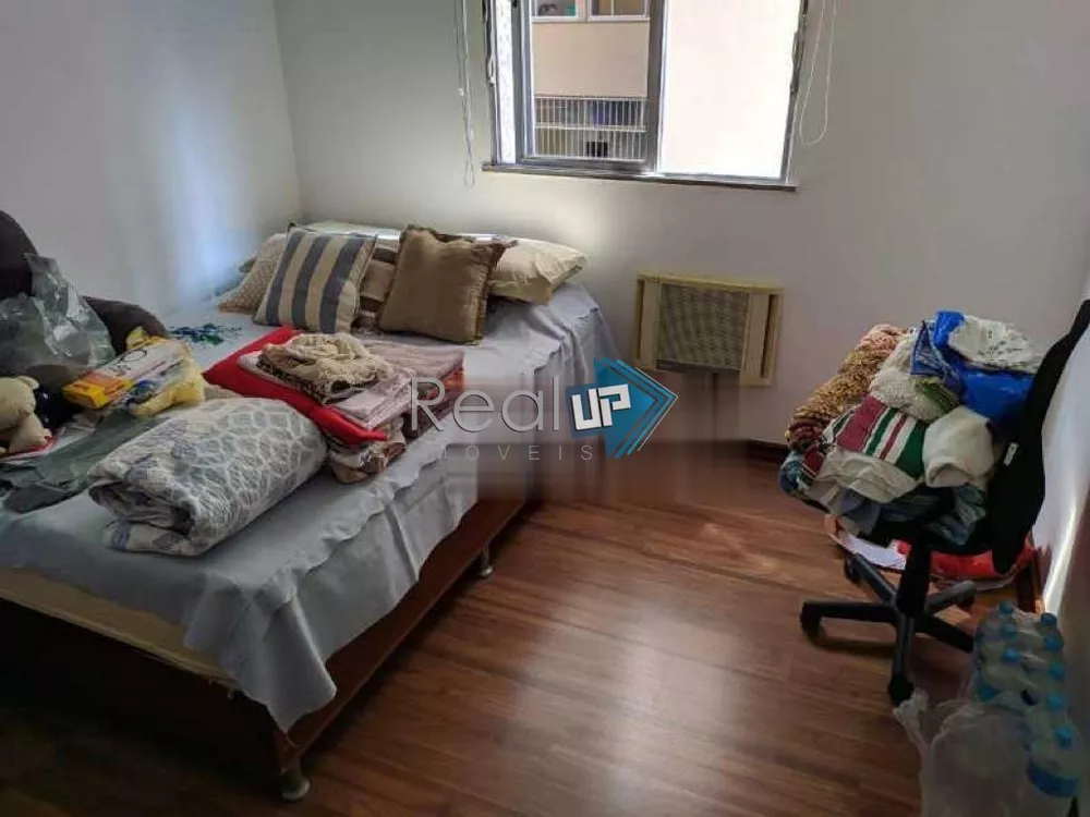 Apartamento, 2 quartos, 65 m² - Foto 10