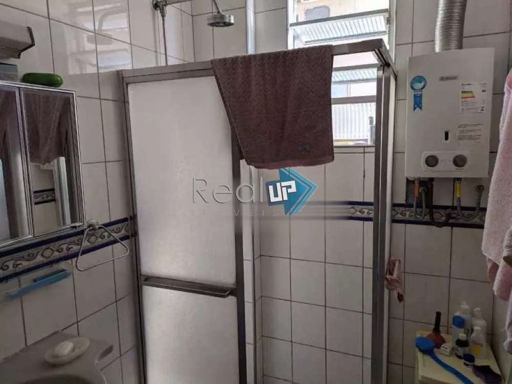 Apartamento, 2 quartos, 65 m² - Foto 15