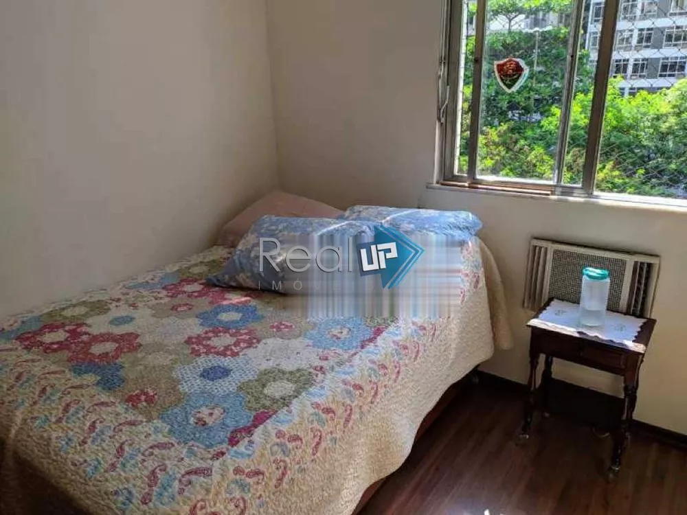 Apartamento, 2 quartos, 65 m² - Foto 13